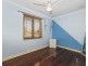 38 SALCOTT ROAD, Girrawheen WA 6064