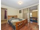 38 SALCOTT ROAD, Girrawheen WA 6064