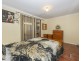 38 SALCOTT ROAD, Girrawheen WA 6064