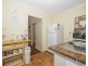 38 SALCOTT ROAD, Girrawheen WA 6064