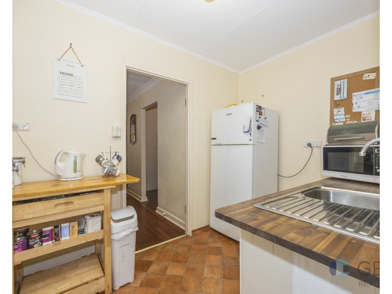 38 SALCOTT ROAD, Girrawheen WA 6064