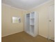 38 SALCOTT ROAD, Girrawheen WA 6064