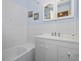 38 SALCOTT ROAD, Girrawheen WA 6064