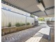 38 SALCOTT ROAD, Girrawheen WA 6064
