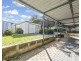 38 SALCOTT ROAD, Girrawheen WA 6064