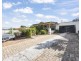 38 SALCOTT ROAD, Girrawheen WA 6064