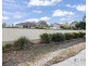 38 SALCOTT ROAD, Girrawheen WA 6064