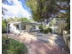 38 SALCOTT ROAD, Girrawheen WA 6064