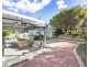 38 SALCOTT ROAD, Girrawheen WA 6064