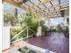 38 SALCOTT ROAD, Girrawheen WA 6064