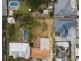 88B DULWICH STREET, Beckenham WA 6107