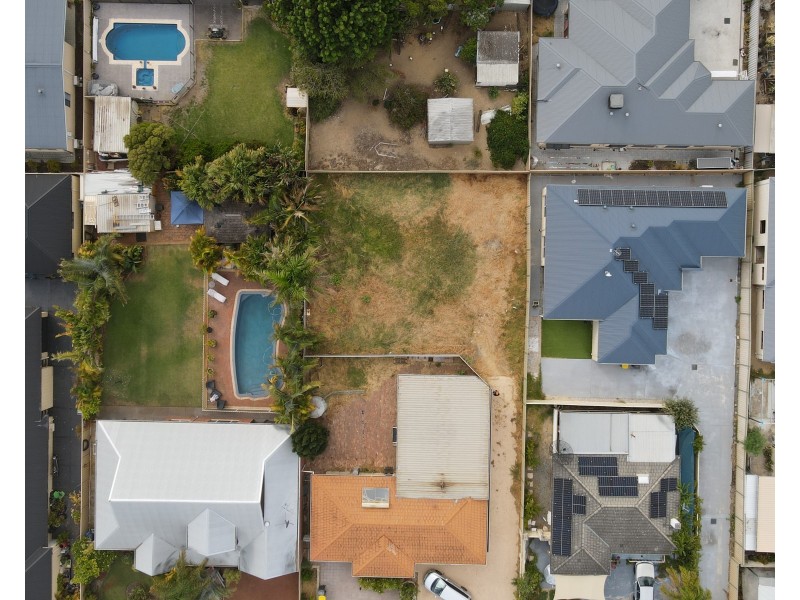 88B DULWICH STREET, Beckenham WA 6107