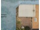88B DULWICH STREET, Beckenham WA 6107