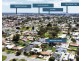 88B DULWICH STREET, Beckenham WA 6107