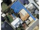 88B DULWICH STREET, Beckenham WA 6107
