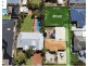 88B DULWICH STREET, Beckenham WA 6107