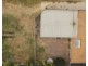 88B DULWICH STREET, Beckenham WA 6107