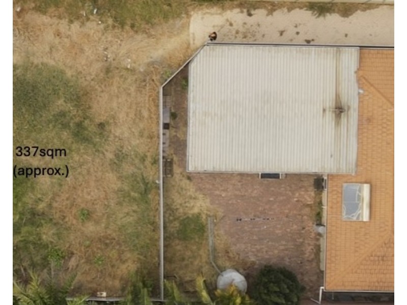 88B DULWICH STREET, Beckenham WA 6107