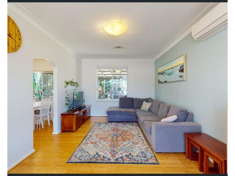 3/80 HOMER STREET, Dianella WA 6059