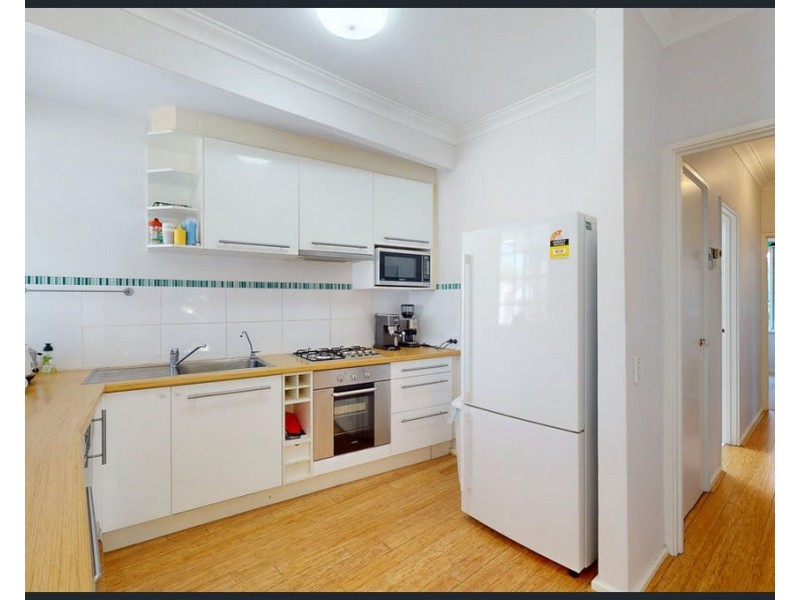 3/80 HOMER STREET, Dianella WA 6059