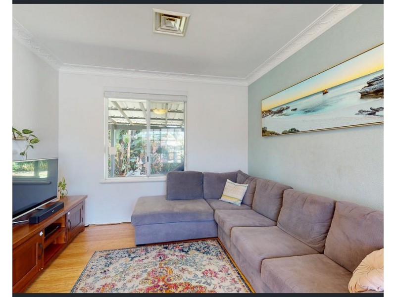 3/80 HOMER STREET, Dianella WA 6059