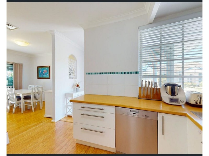 3/80 HOMER STREET, Dianella WA 6059