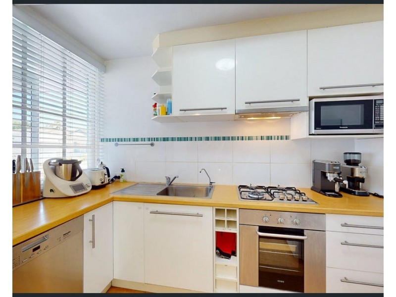 3/80 HOMER STREET, Dianella WA 6059