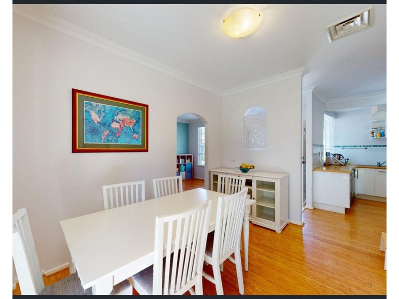 3/80 HOMER STREET, Dianella WA 6059