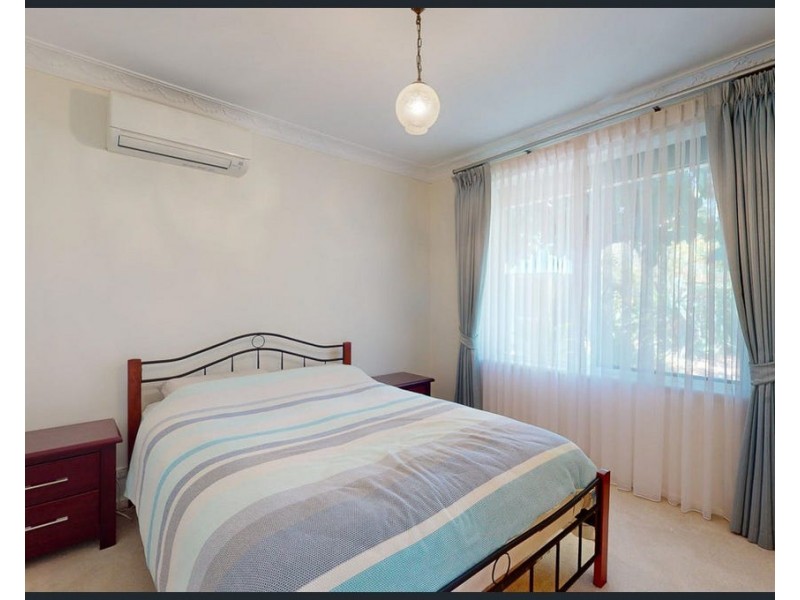 3/80 HOMER STREET, Dianella WA 6059