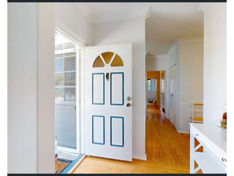 3/80 HOMER STREET, Dianella WA 6059