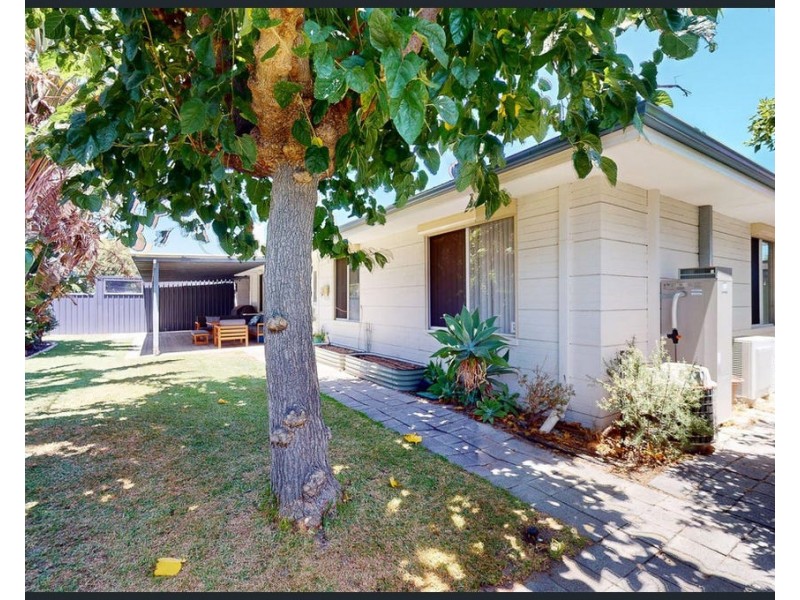 3/80 HOMER STREET, Dianella WA 6059