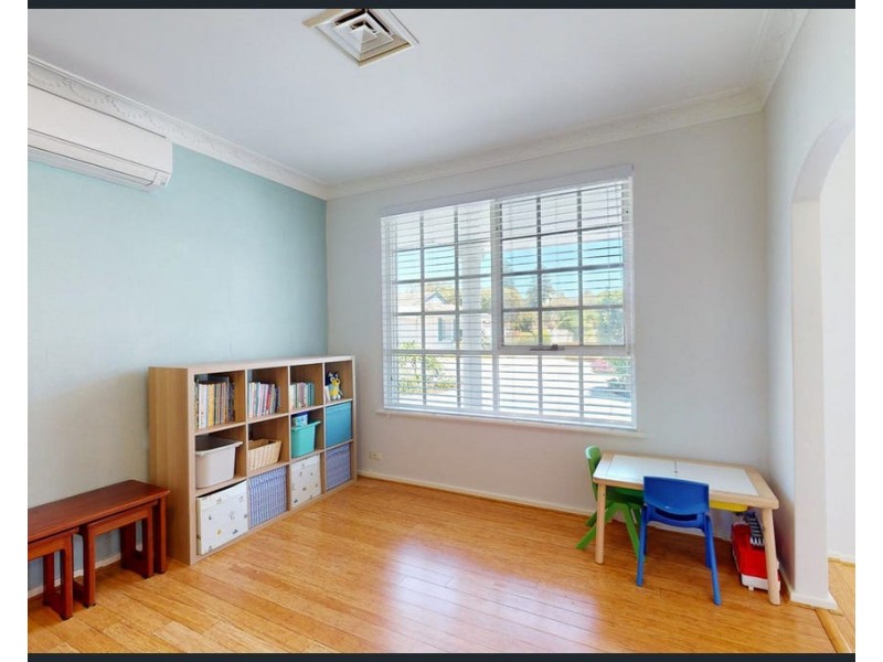 3/80 HOMER STREET, Dianella WA 6059