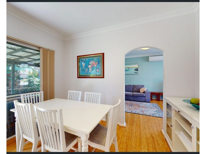 3/80 HOMER STREET, Dianella WA 6059