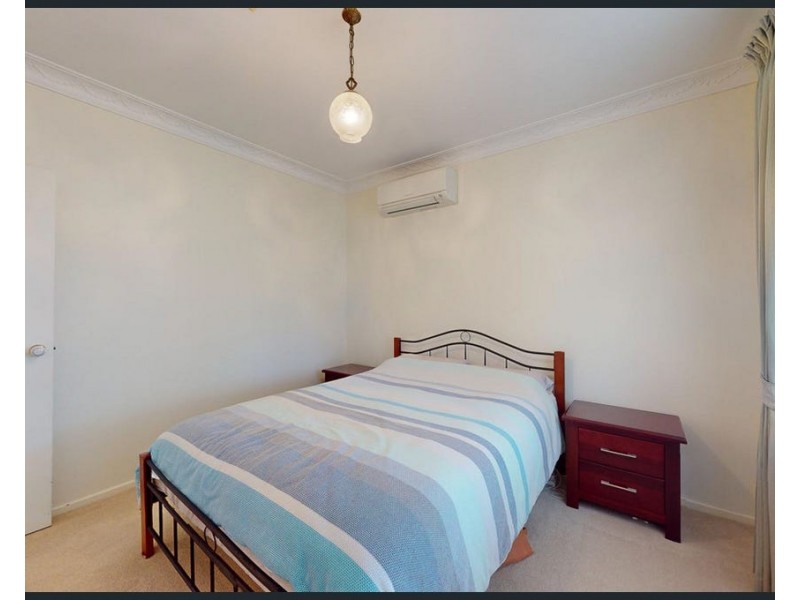 3/80 HOMER STREET, Dianella WA 6059