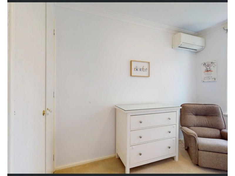 3/80 HOMER STREET, Dianella WA 6059