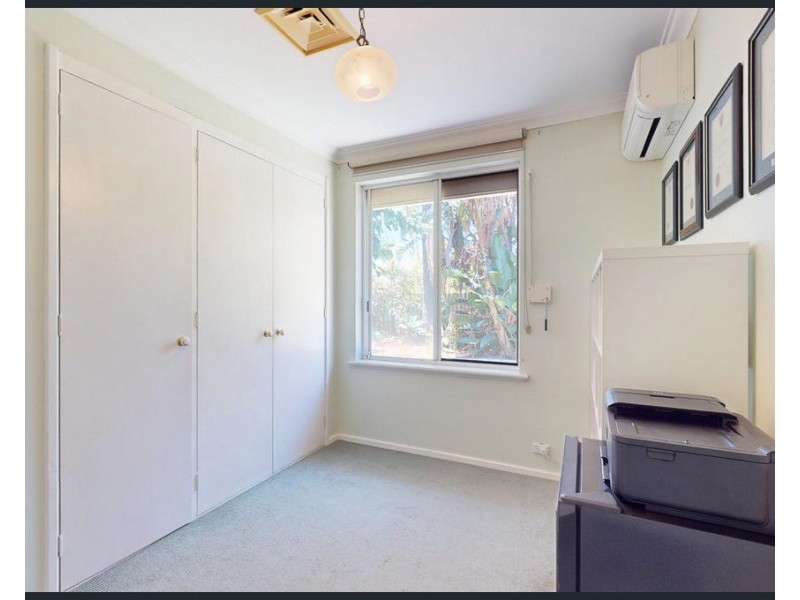 3/80 HOMER STREET, Dianella WA 6059