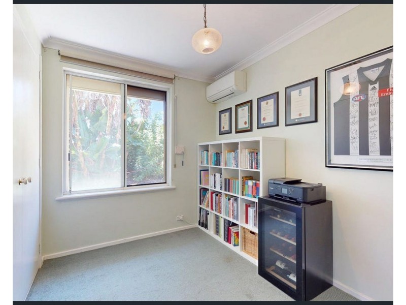 3/80 HOMER STREET, Dianella WA 6059