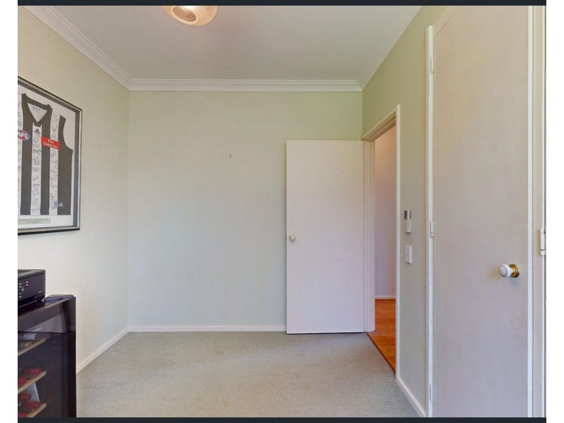 3/80 HOMER STREET, Dianella WA 6059