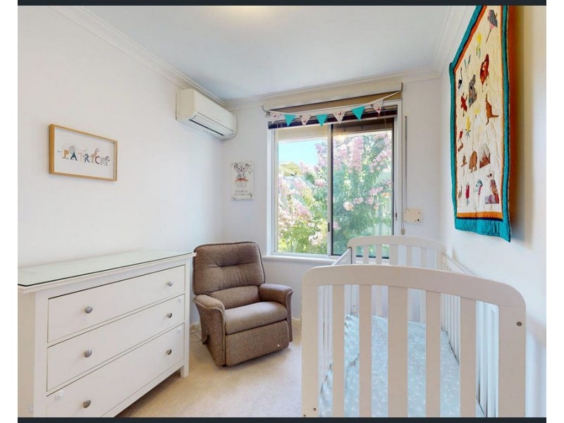 3/80 HOMER STREET, Dianella WA 6059