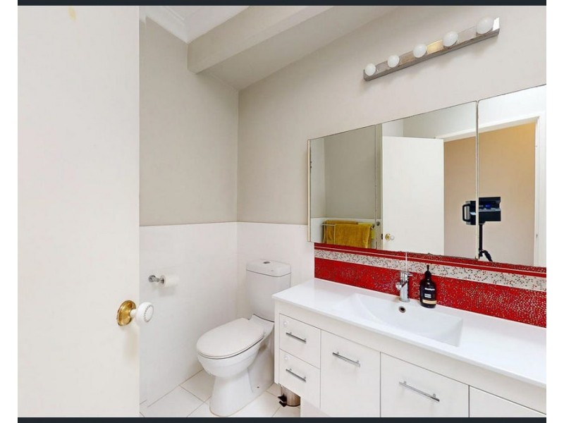 3/80 HOMER STREET, Dianella WA 6059