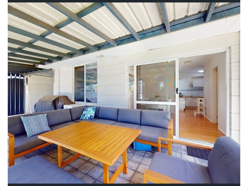 3/80 HOMER STREET, Dianella WA 6059