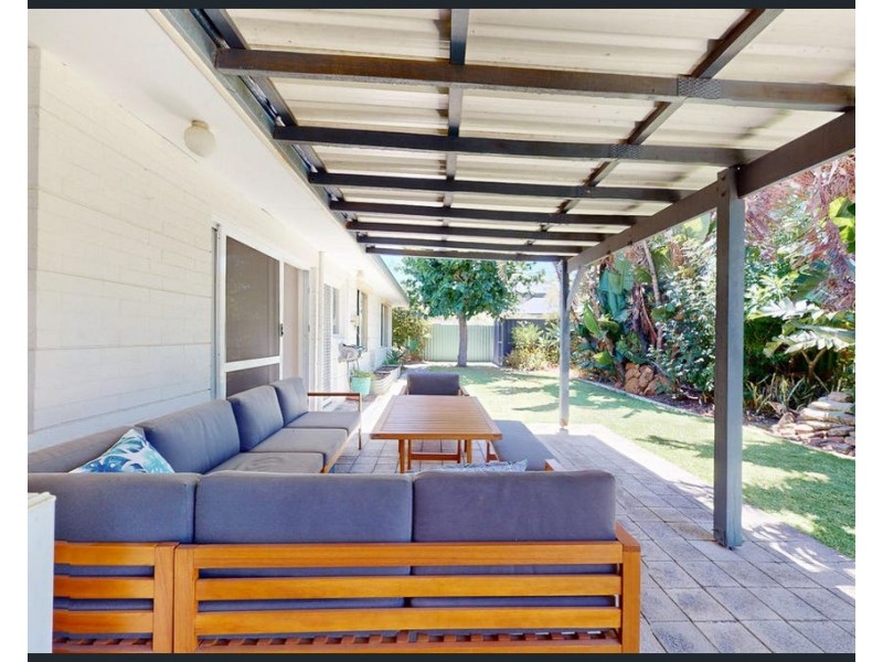 3/80 HOMER STREET, Dianella WA 6059