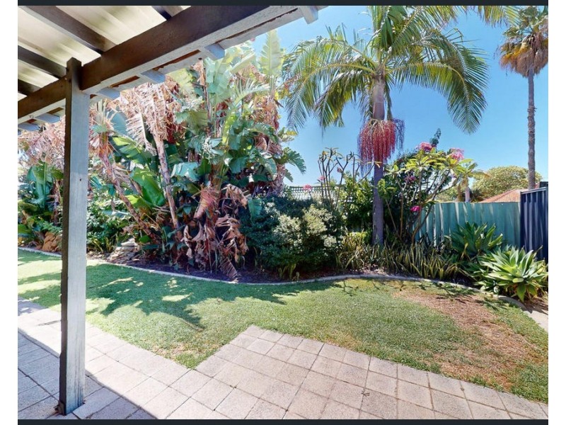 3/80 HOMER STREET, Dianella WA 6059