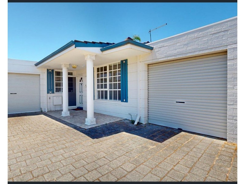 3/80 HOMER STREET, Dianella WA 6059