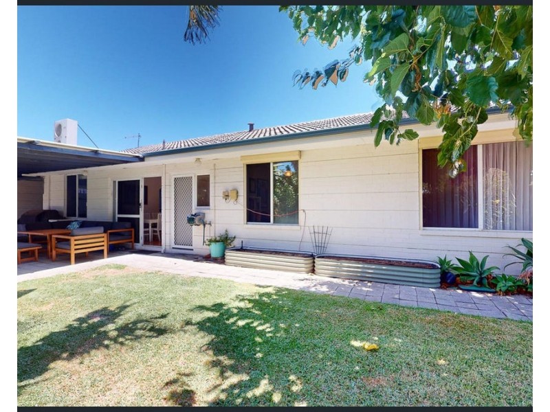 3/80 HOMER STREET, Dianella WA 6059