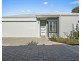 47B CHICHESTER WAY, Nollamara WA 6061