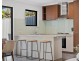 47B CHICHESTER WAY, Nollamara WA 6061