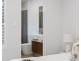 47B CHICHESTER WAY, Nollamara WA 6061