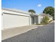 47B CHICHESTER WAY, Nollamara WA 6061