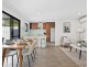 47B CHICHESTER WAY, Nollamara WA 6061
